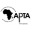 Association for the Promotion of Tourism in Africa
